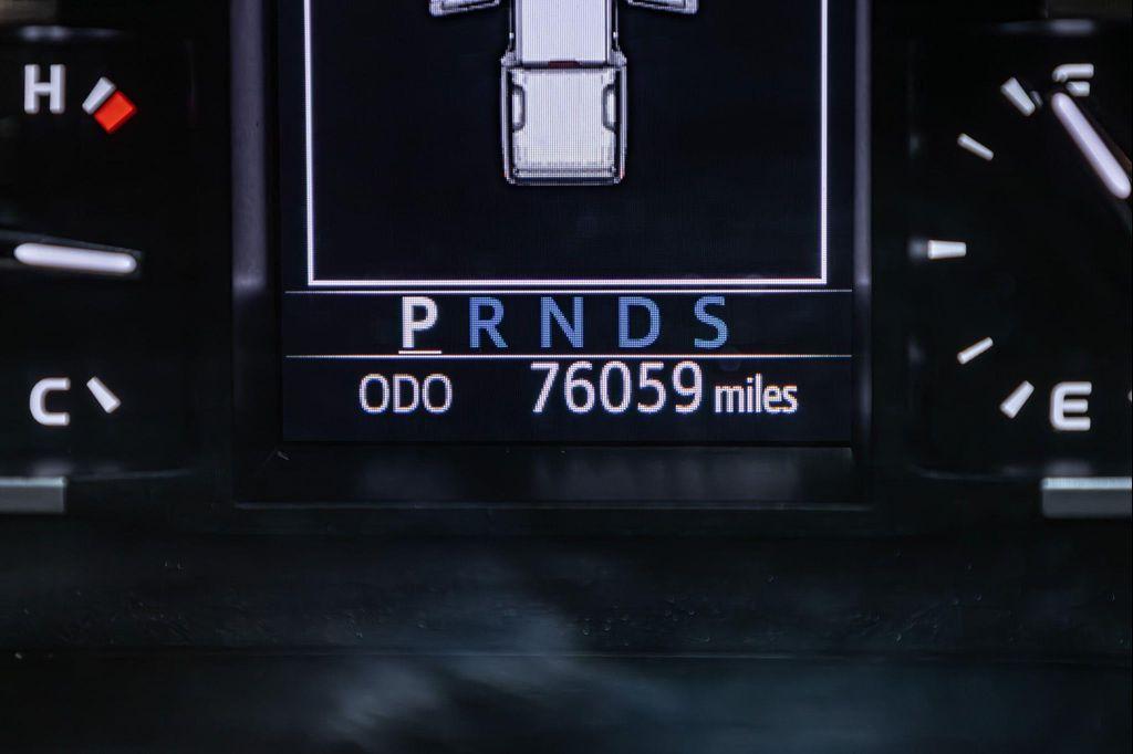 used 2020 Toyota Tundra car, priced at $49,819