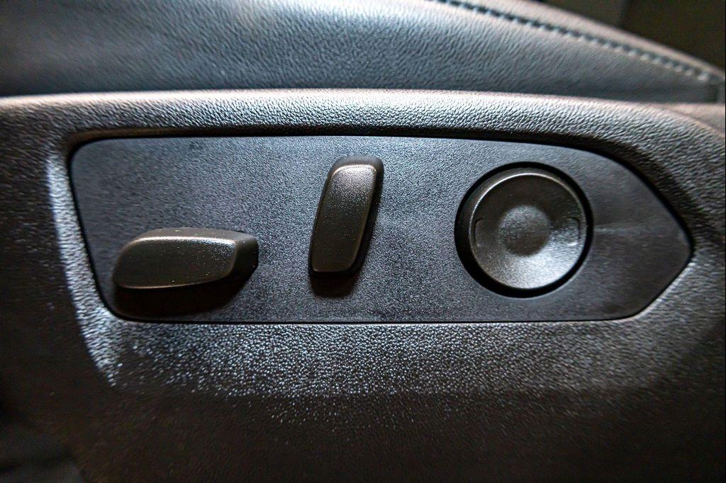 used 2024 Chevrolet Silverado 2500 car, priced at $78,847