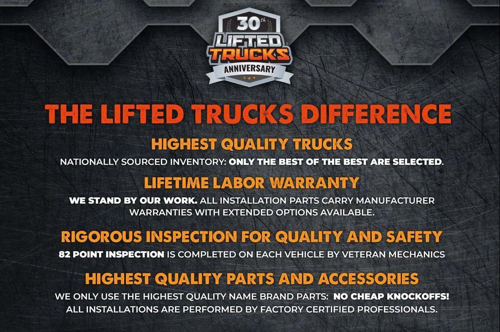 used 2022 Ford F-250 car, priced at $64,990