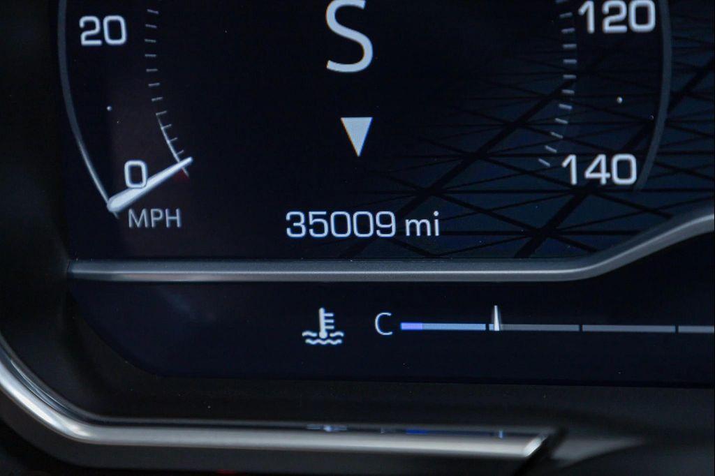 used 2023 GMC Sierra 1500 car, priced at $78,941