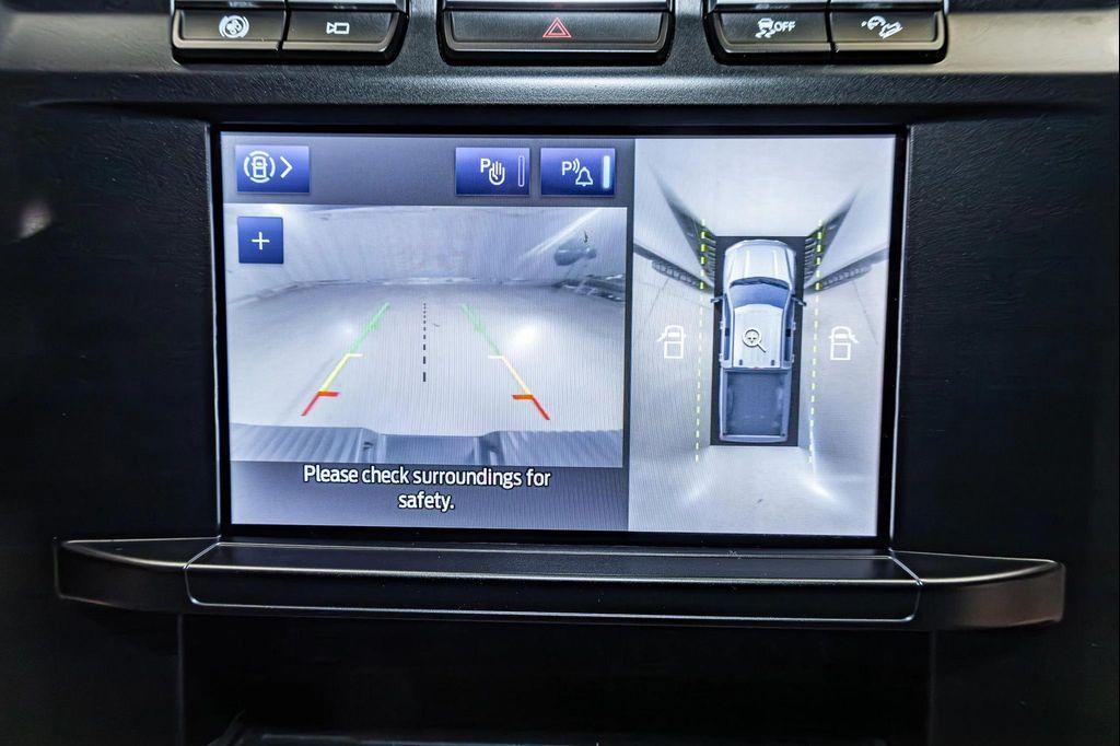 used 2024 Ford F-250 car, priced at $72,587