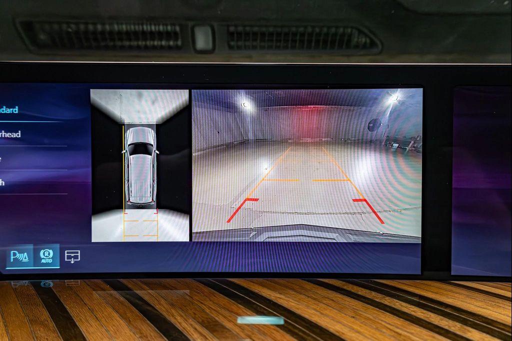 used 2026 Cadillac Escalade car, priced at $149,929