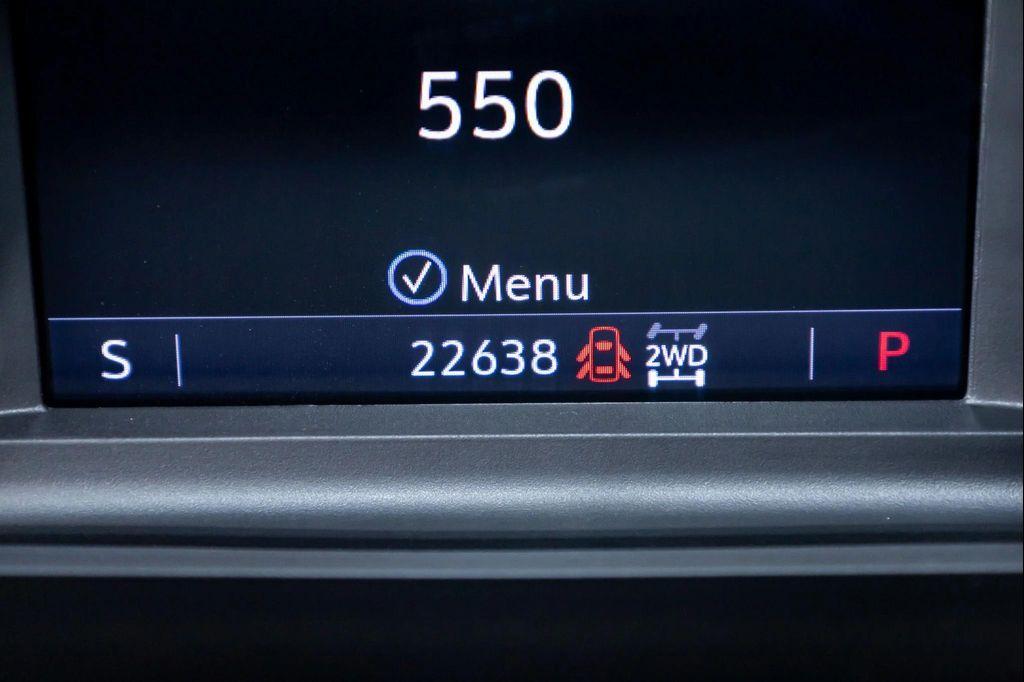 used 2022 Chevrolet Silverado 3500 car, priced at $59,490