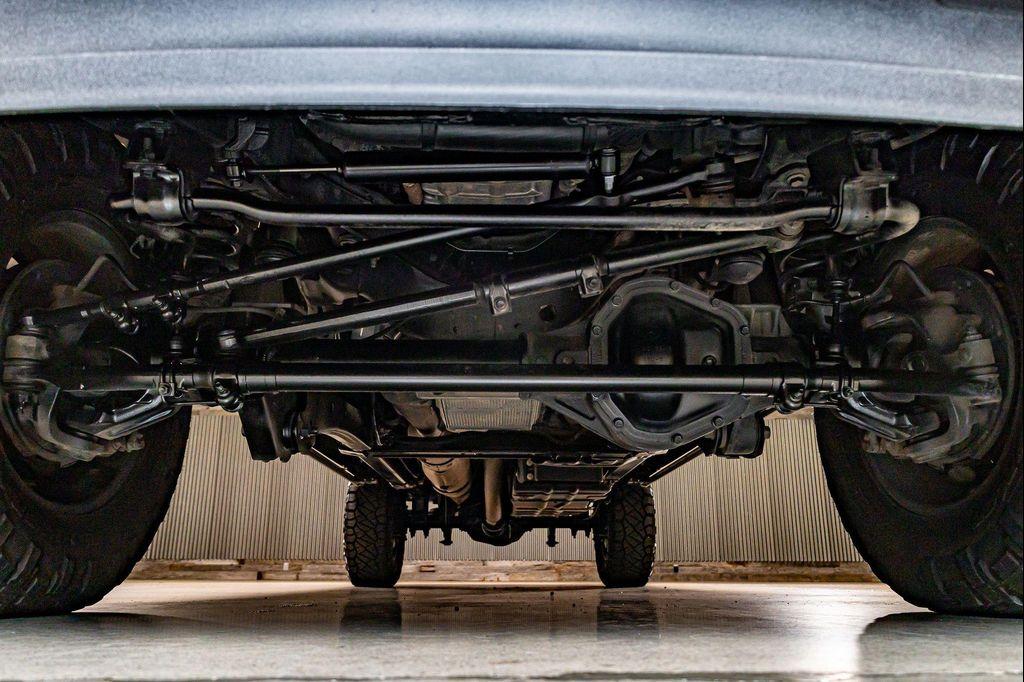 used 2022 Ford F-250 car, priced at $67,990