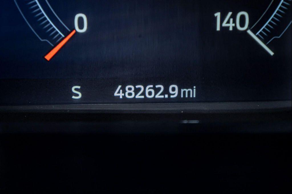 used 2022 Ford F-150 car, priced at $74,896