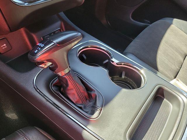 used 2019 Dodge Durango car, priced at $21,999