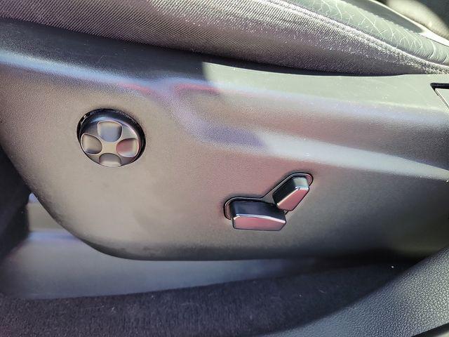 used 2019 Dodge Durango car, priced at $21,999