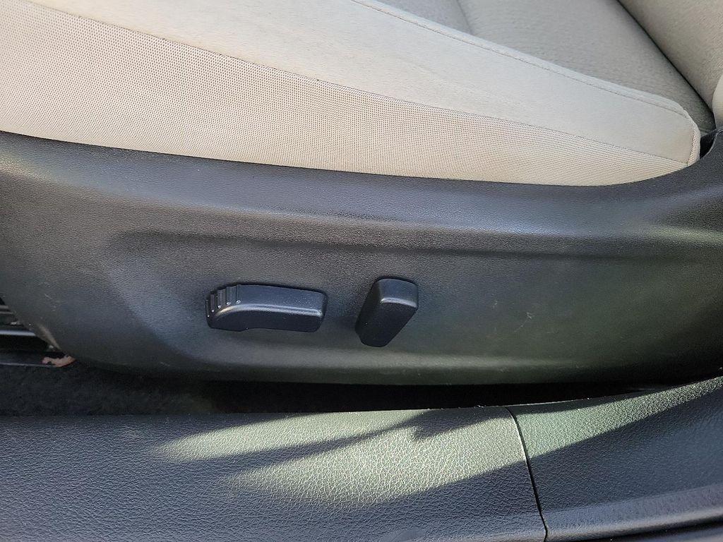 used 2019 Nissan Altima car, priced at $14,950