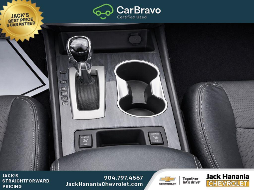used 2018 Nissan Altima car, priced at $7,577
