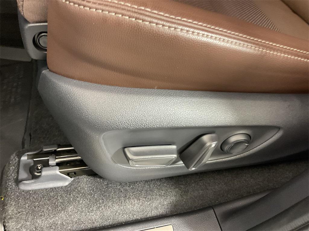 used 2025 Toyota Land Cruiser car, priced at $68,942