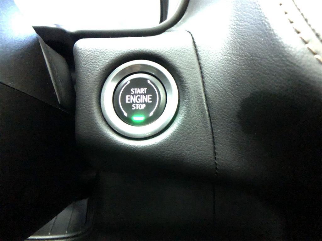 used 2023 Chevrolet Tahoe car, priced at $60,725