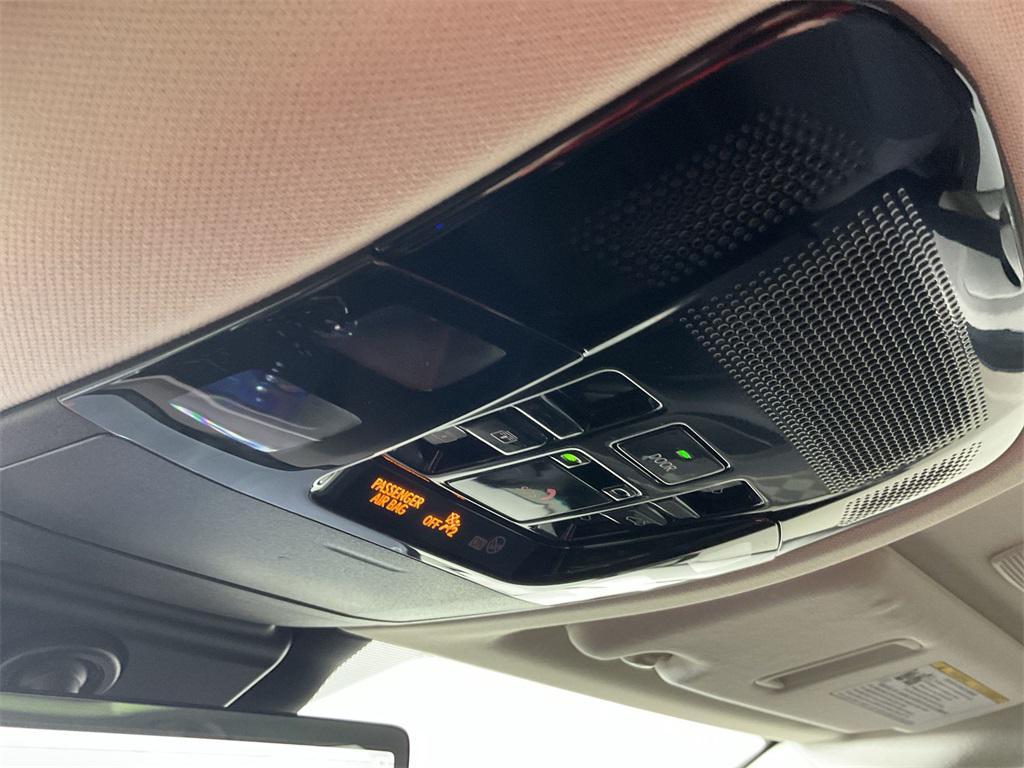 used 2024 Lexus NX 350 car, priced at $49,916