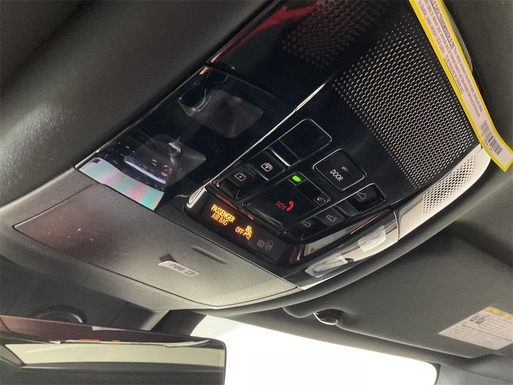 new 2026 Lexus RX 350 car, priced at $68,949