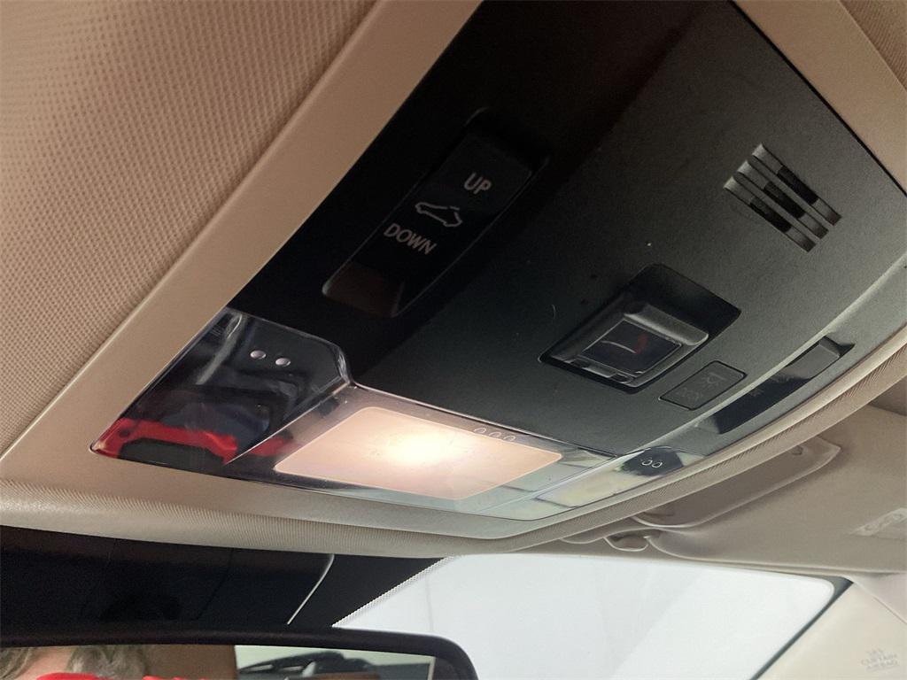 used 2020 Lexus NX 300h car, priced at $29,847