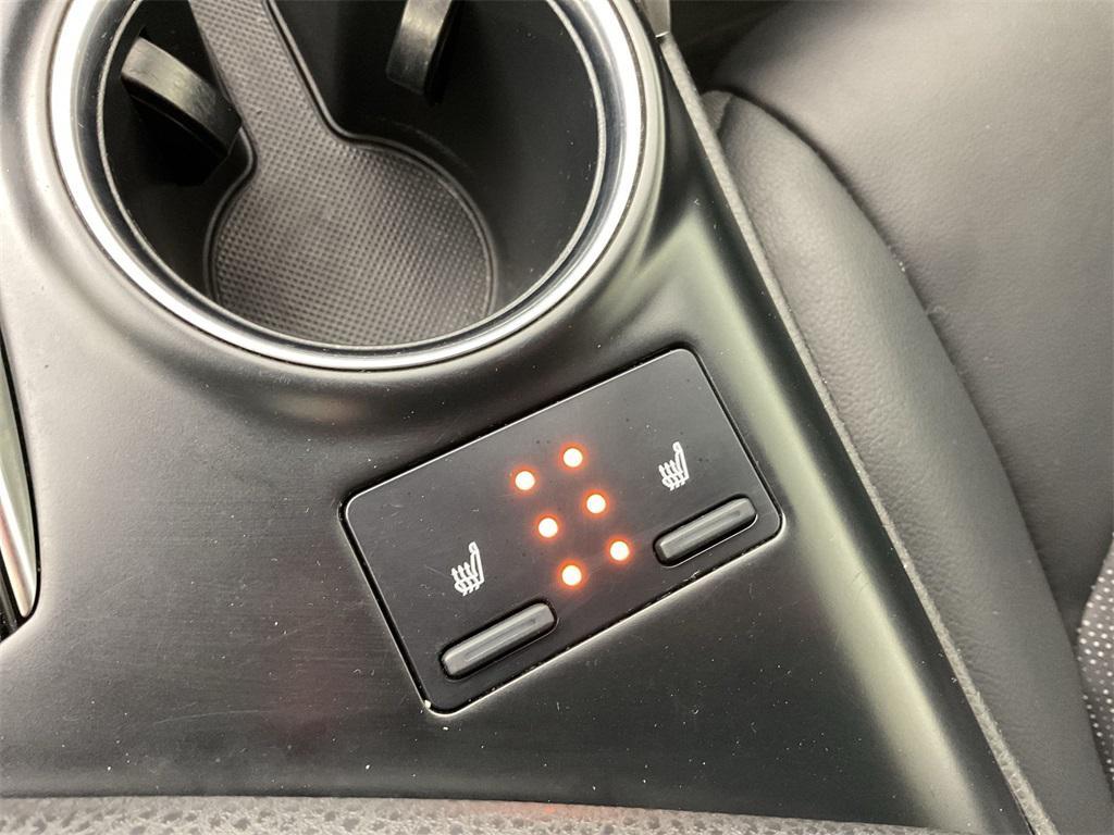 used 2020 Toyota Camry car, priced at $20,926