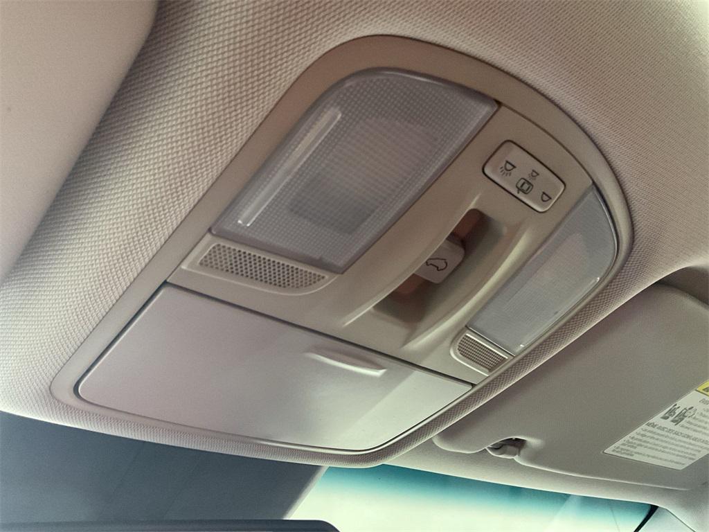 used 2018 Hyundai Kona car, priced at $13,892