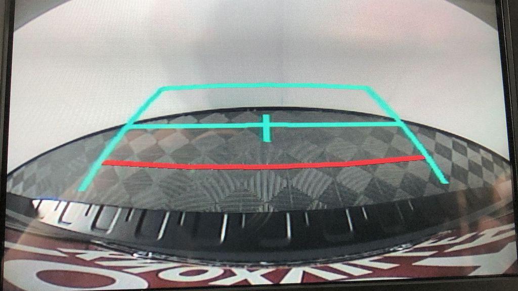 used 2020 Toyota Sequoia car, priced at $46,838