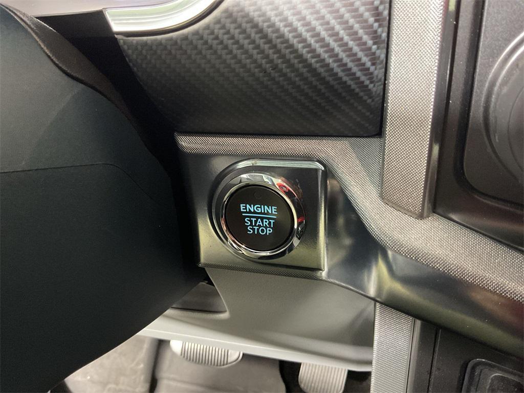 used 2021 Ford F-150 car, priced at $47,854