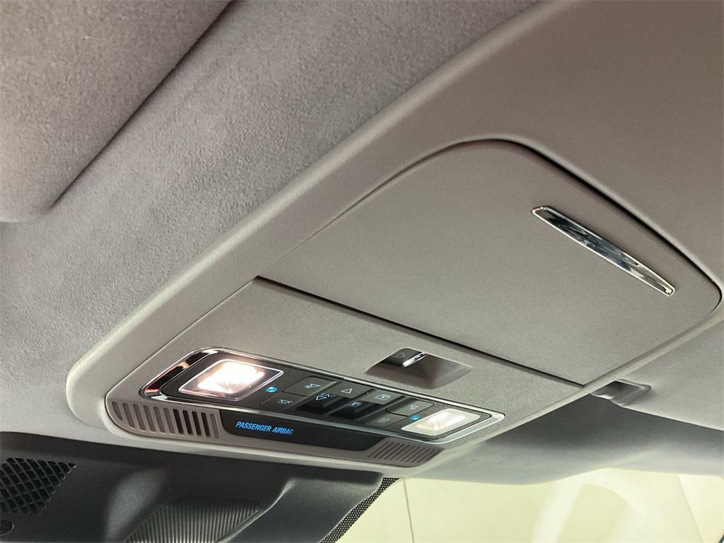 used 2021 Ford F-150 car, priced at $47,854