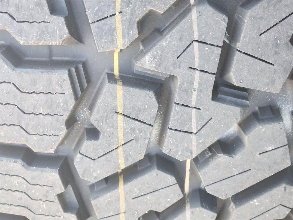 new 2025 Jeep Gladiator car, priced at $54,759