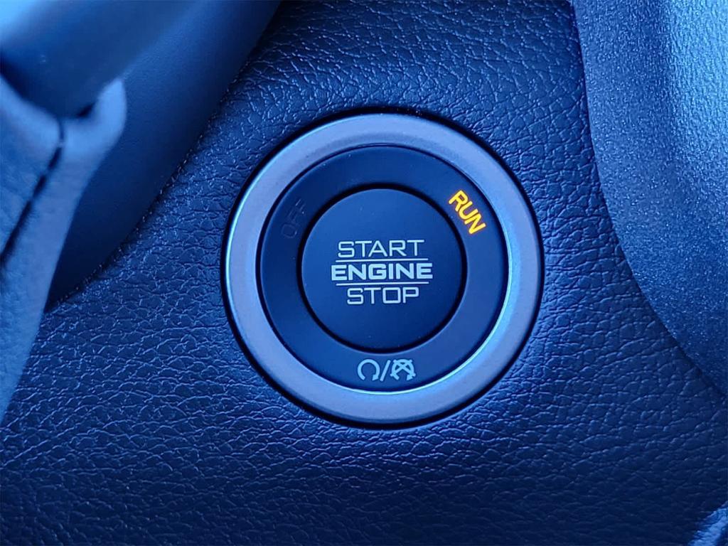 new 2026 Ram 3500 car, priced at $67,625