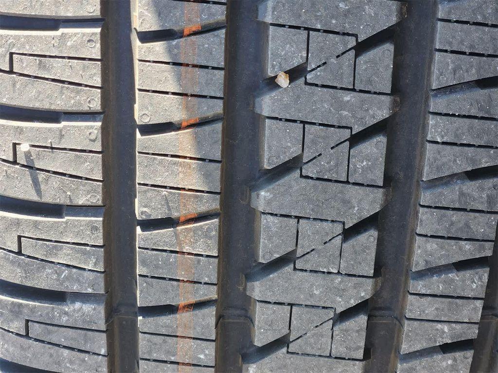 new 2026 Ram 1500 car, priced at $59,129