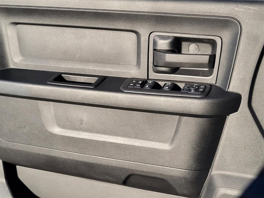 new 2026 Ram 3500 car, priced at $72,800