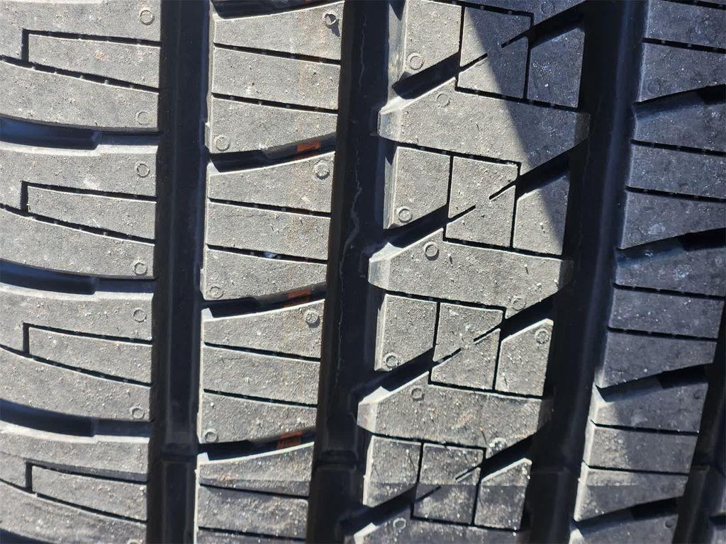 new 2026 Ram 1500 car, priced at $59,300