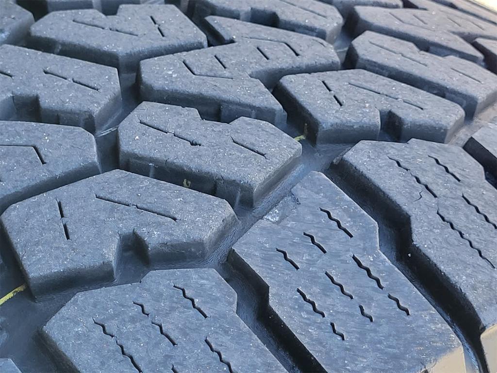 used 2023 Jeep Gladiator car, priced at $36,632