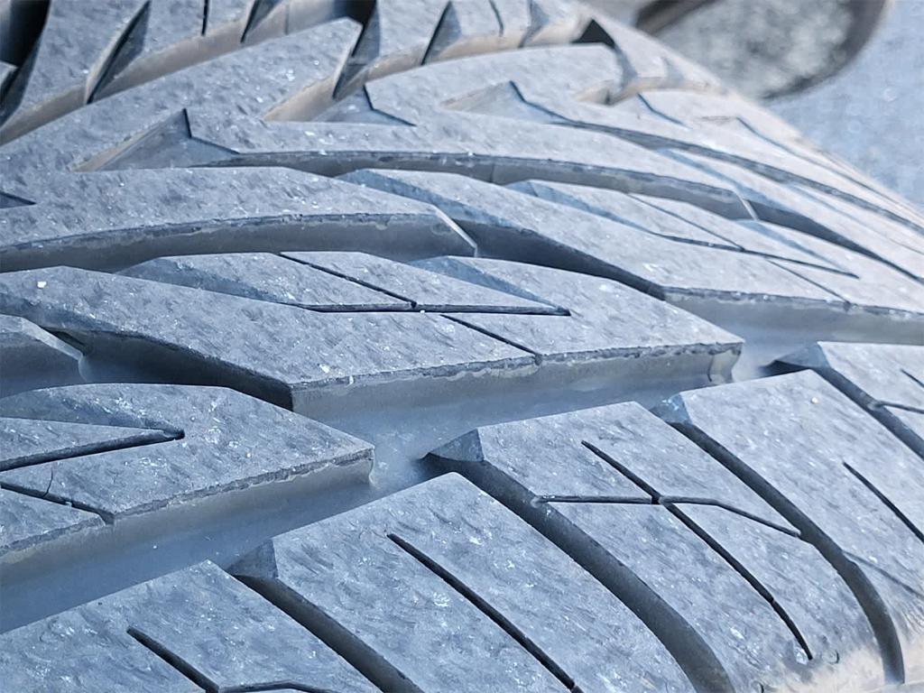 used 2022 Jeep Grand Wagoneer car, priced at $48,909