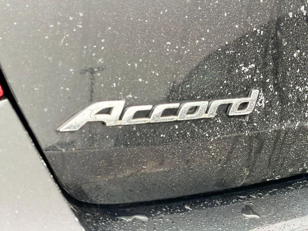 used 2015 Honda Accord car, priced at $13,259