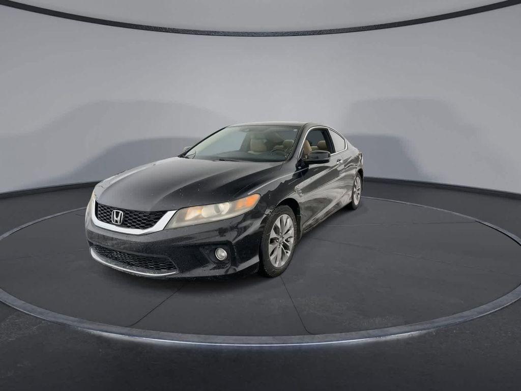 used 2015 Honda Accord car, priced at $13,259