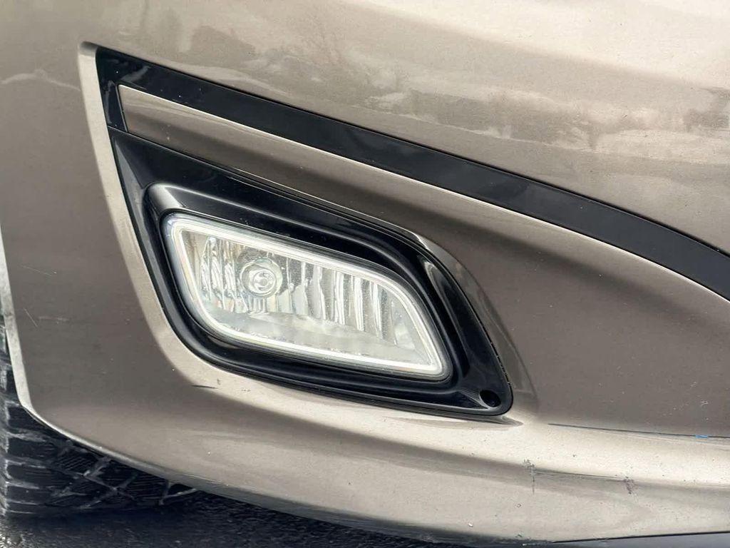 used 2015 Kia Optima car, priced at $7,345