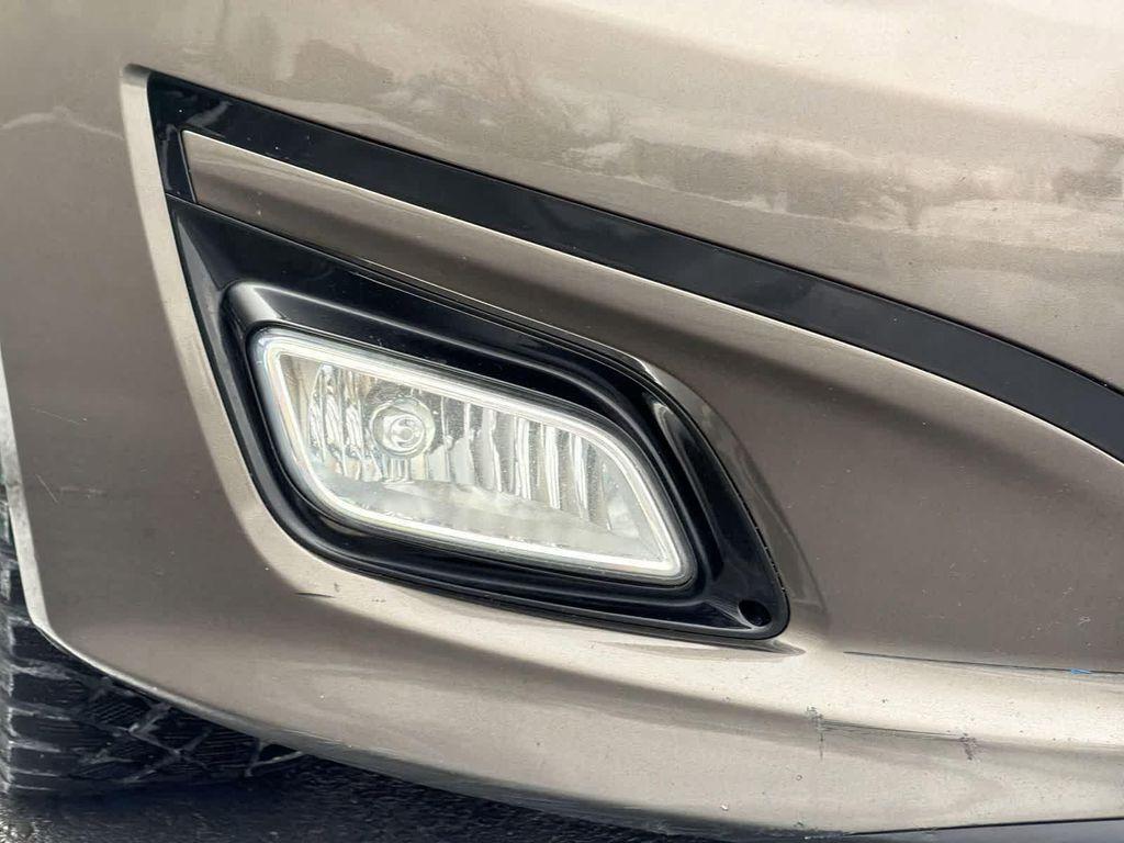 used 2015 Kia Optima car, priced at $8,149