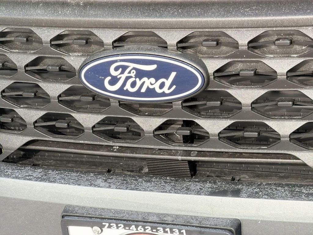 new 2026 Ford Maverick car, priced at $33,448