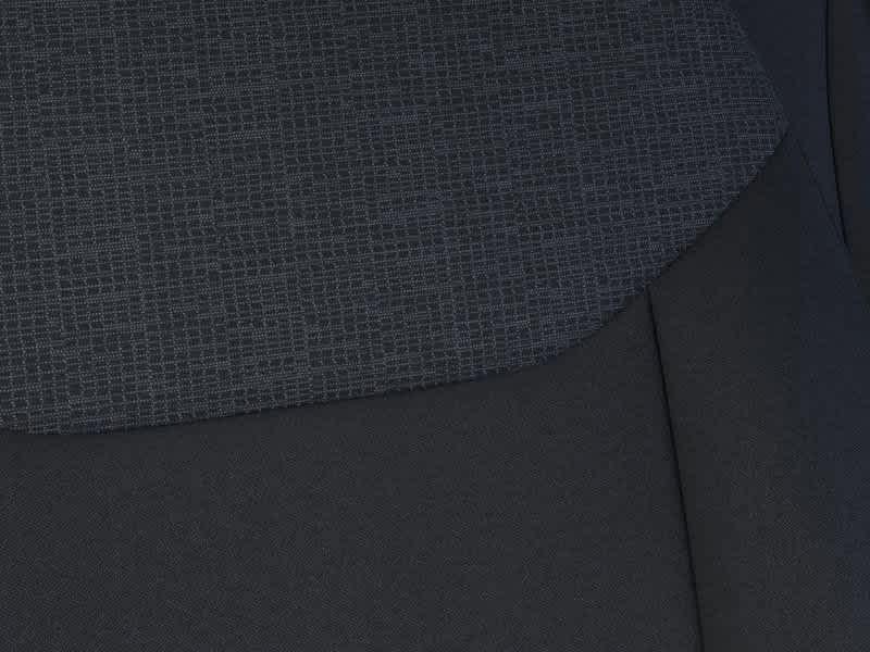 new 2026 Ford Maverick car, priced at $31,605