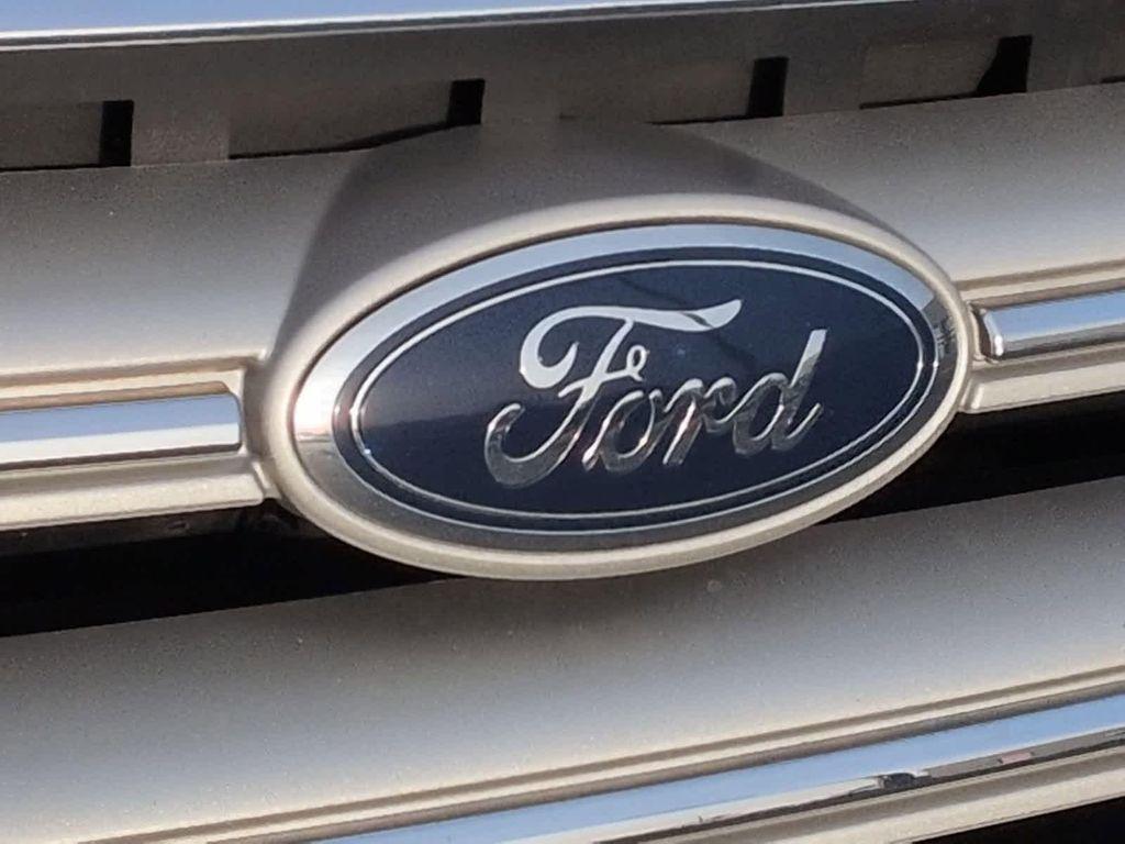 used 2018 Ford Escape car, priced at $11,063