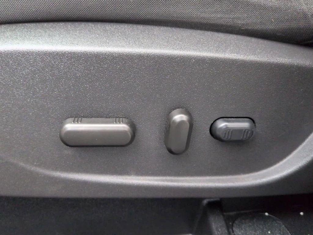 used 2018 Ford Escape car, priced at $11,063