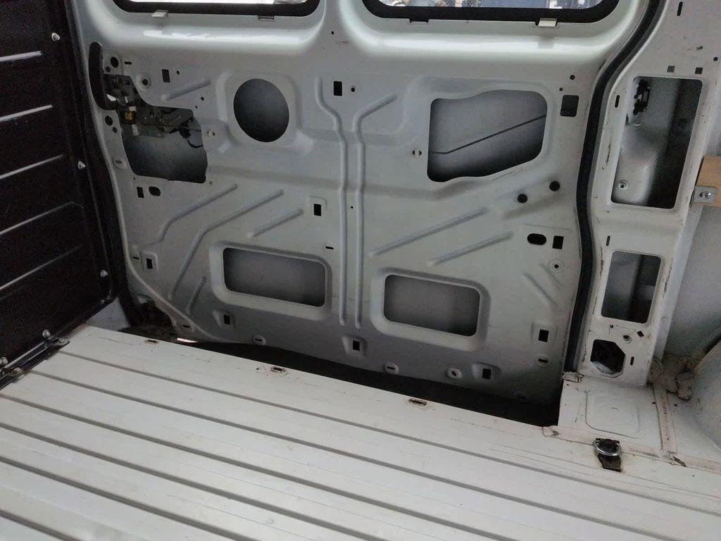 used 2018 GMC Savana 2500 car, priced at $16,544