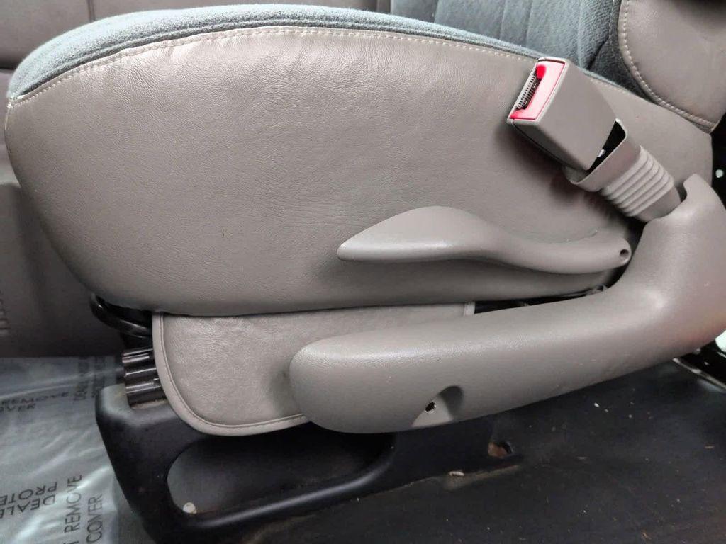 used 2018 GMC Savana 2500 car, priced at $16,544