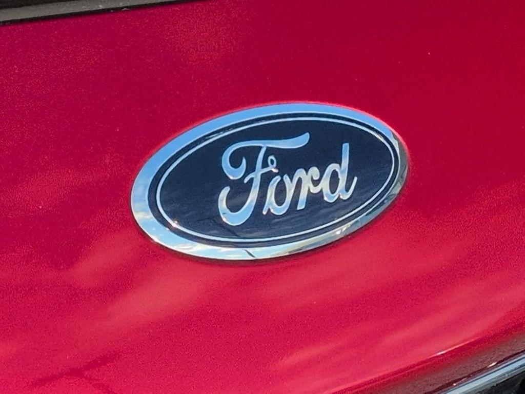 used 2020 Ford Escape car, priced at $14,451