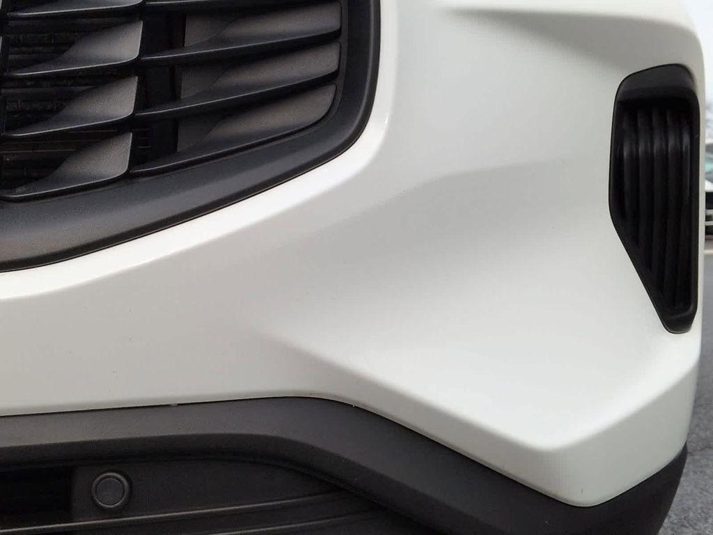 used 2025 Ford Escape car, priced at $22,171