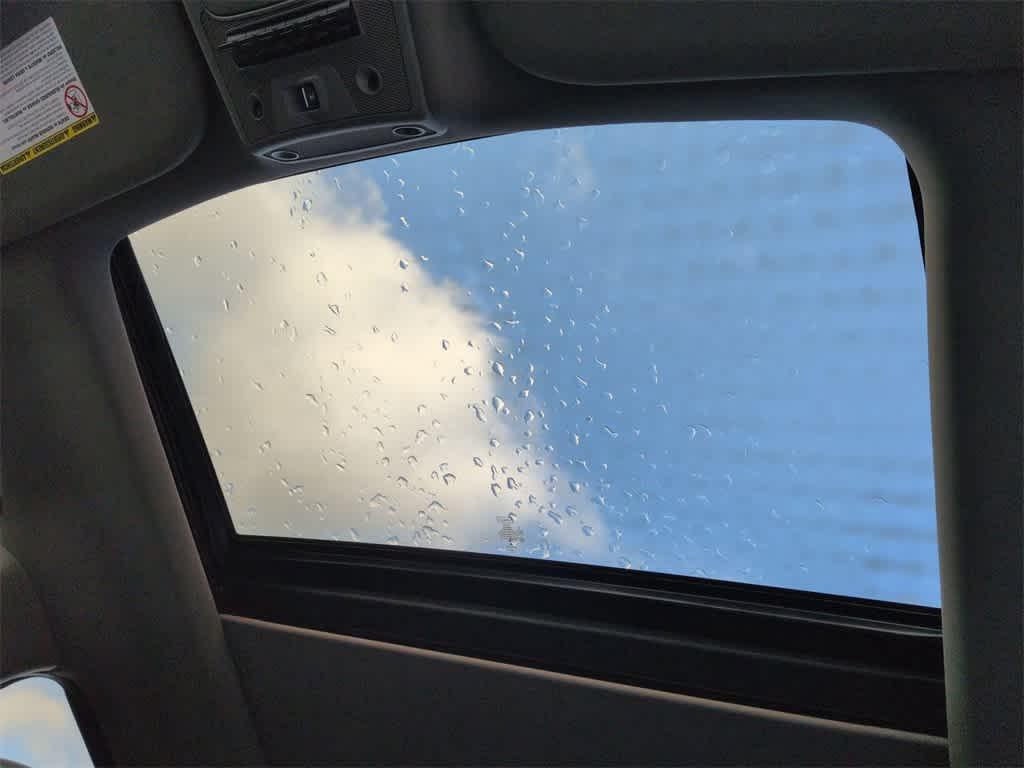 used 2021 Ford F-250 car, priced at $45,188