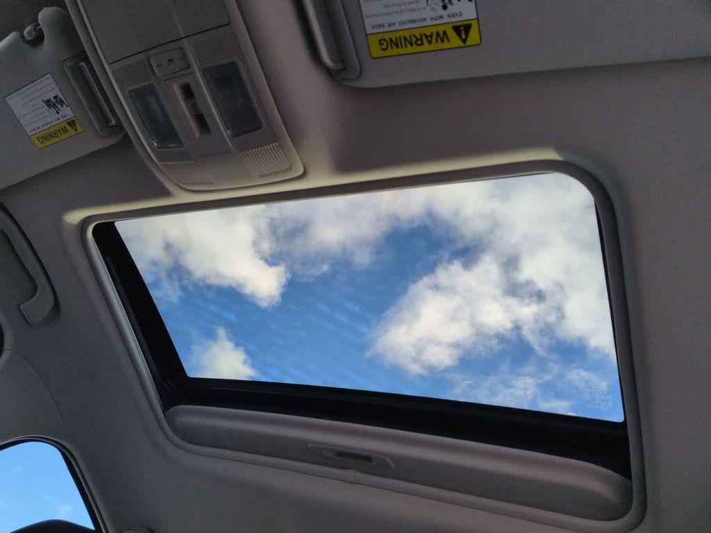 used 2021 Mazda Mazda6 car, priced at $18,164