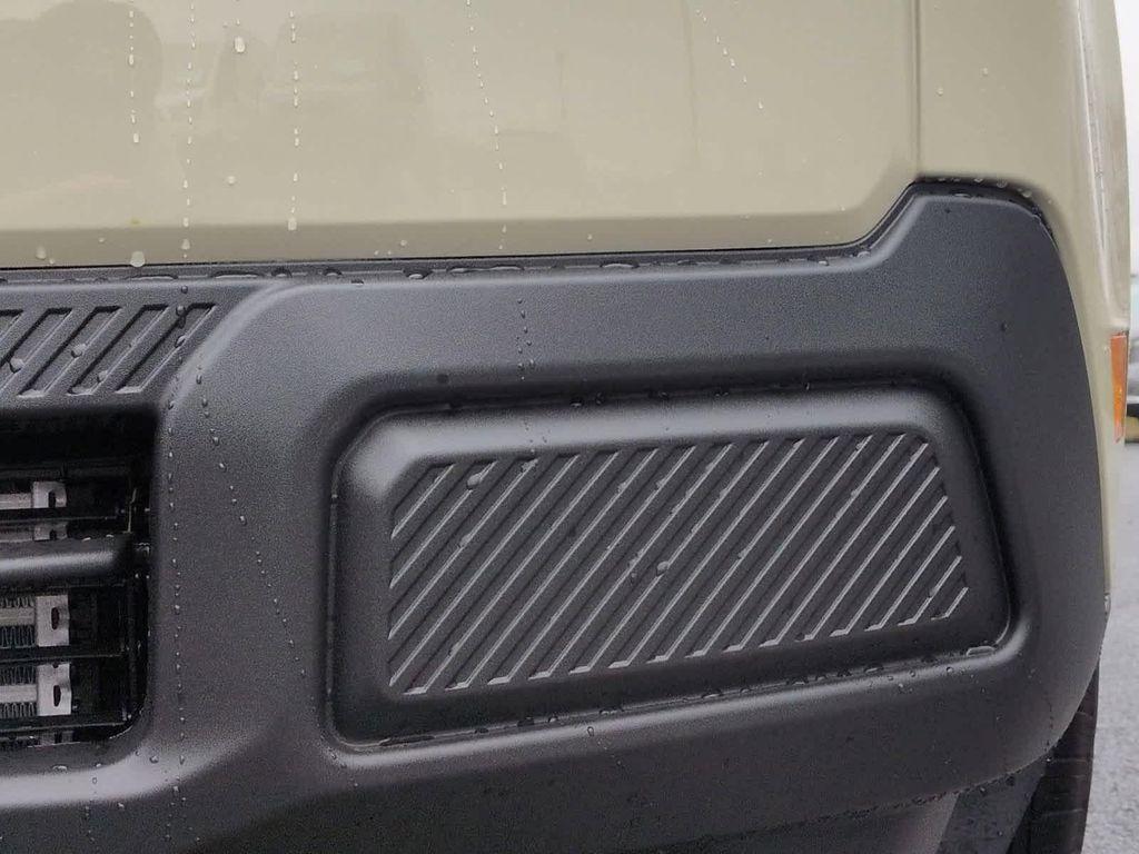 new 2025 Ford Maverick car, priced at $28,451