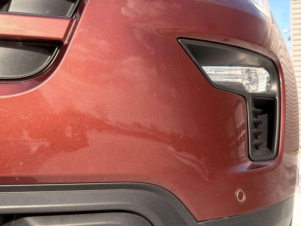 used 2018 Ford Explorer car, priced at $15,959