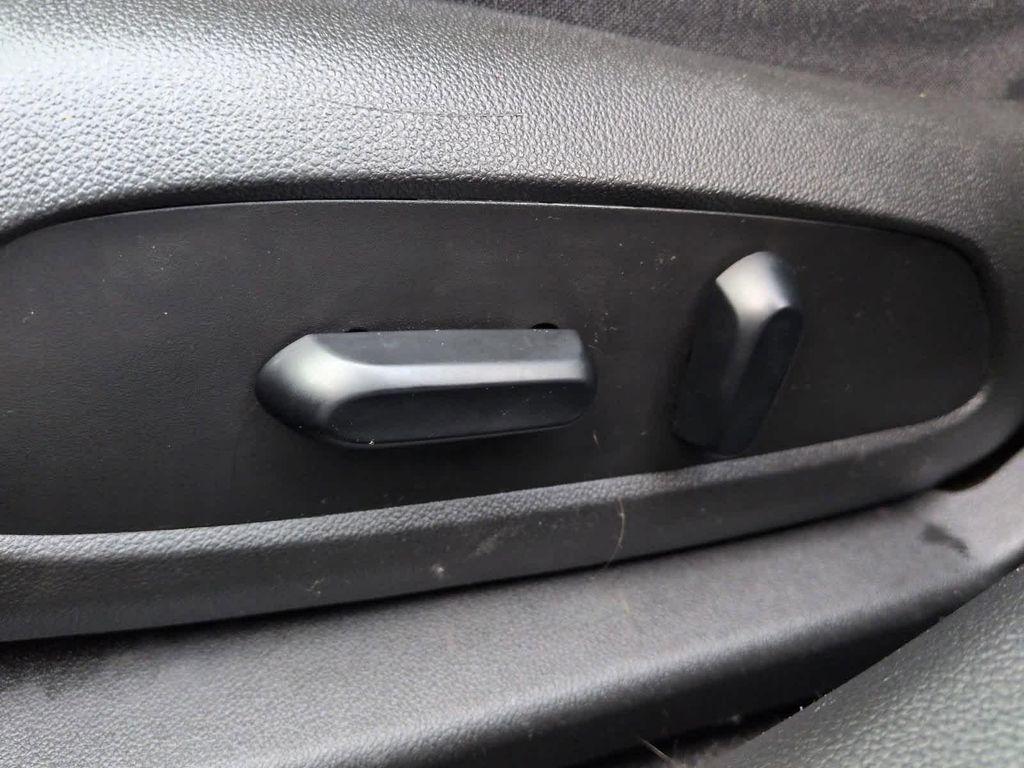 used 2018 Chevrolet Cruze car, priced at $11,792