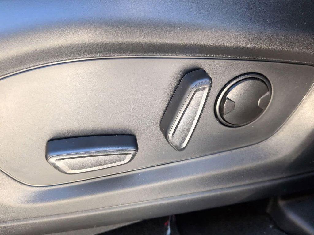 new 2026 Ford Explorer car, priced at $46,545