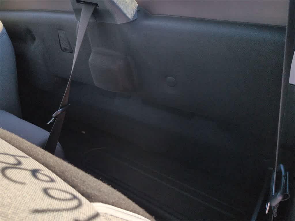 new 2026 Ford F-350 car, priced at $50,374