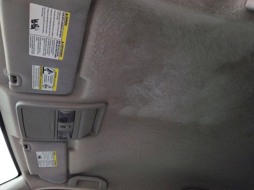 used 2018 Nissan Frontier car, priced at $14,785